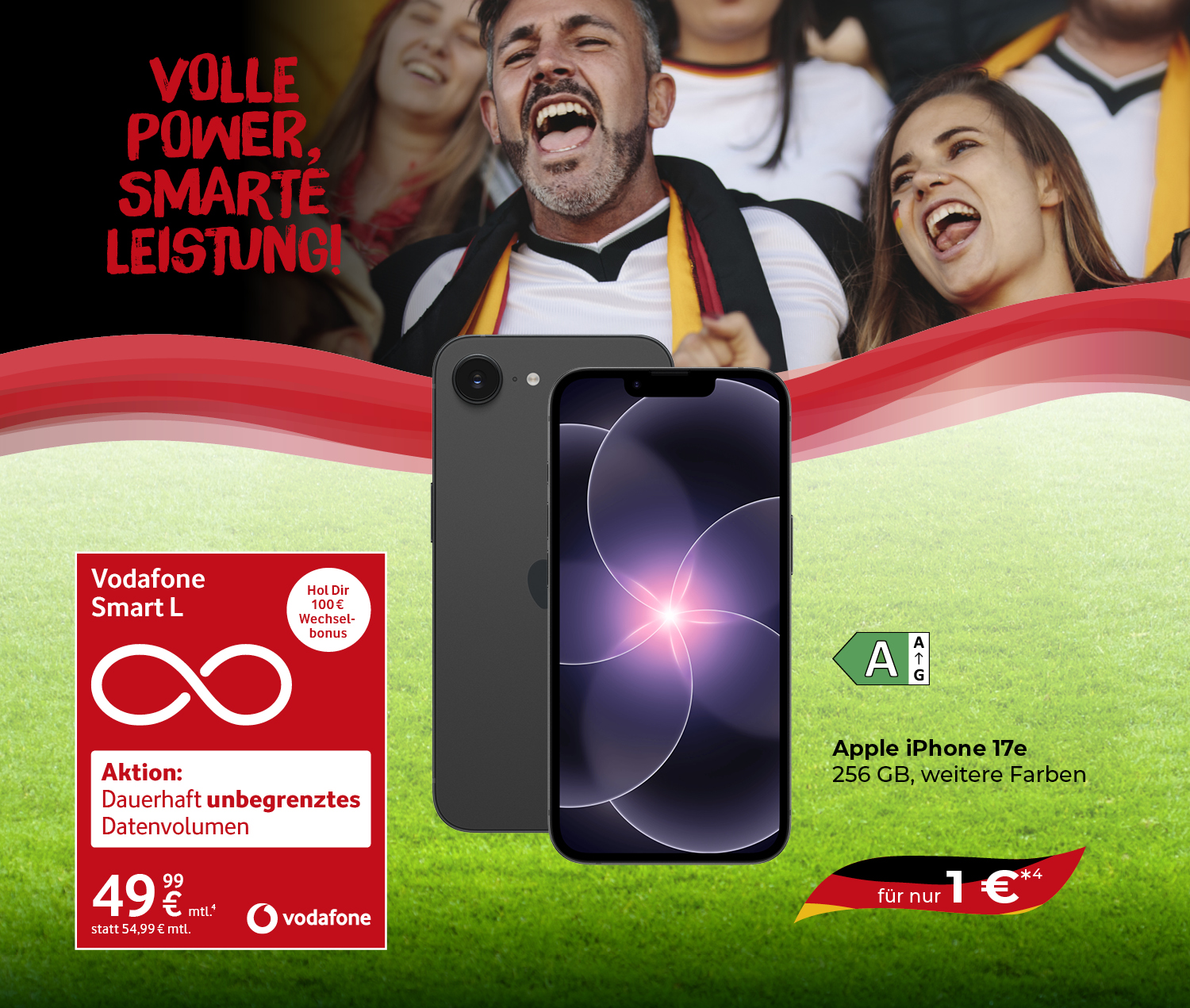 Topdeal 02 Vodafone 06 2026 Mobile