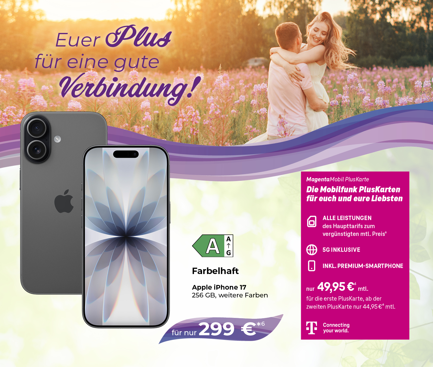 Topdeal 06 Telekom 04 2026 Mobile Topdeal 06 Telekom 04 2026 Mobile