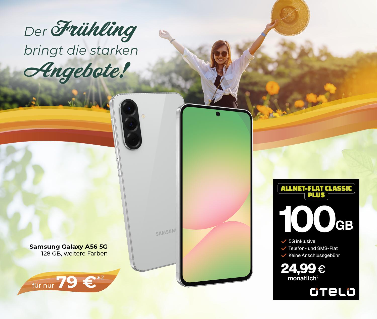 Topdeal 07 Otelo 03 2026 Mobile Topdeal 07 Otelo 03 2026 Mobile