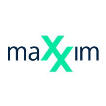 maxxim