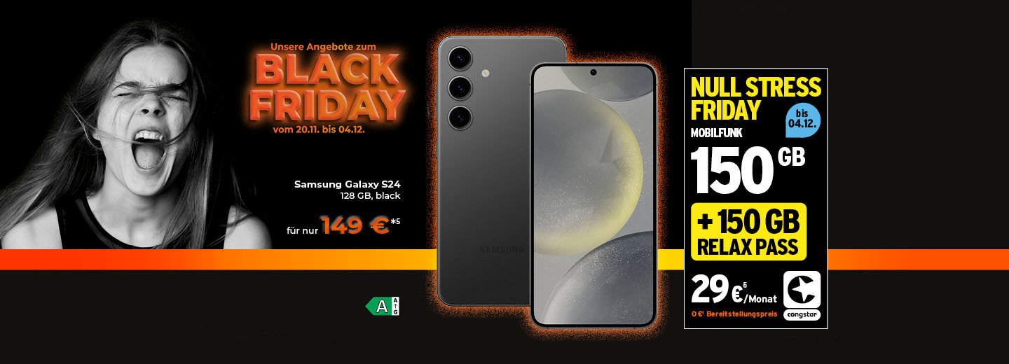 topdeal 03 bw congstar 11 2025 npbile