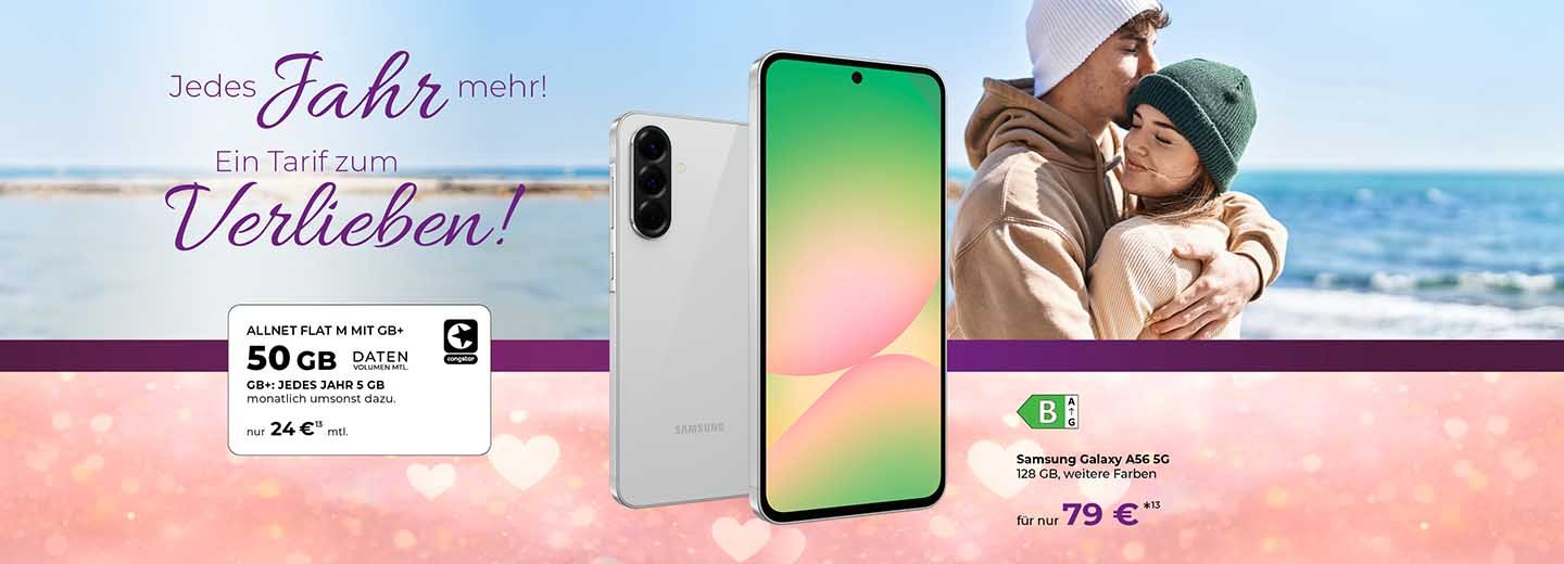 topdeal 03 congstar 02 2026