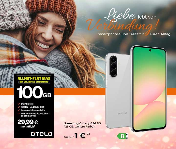 topdeal 06 otelo 02 2026 mobile2