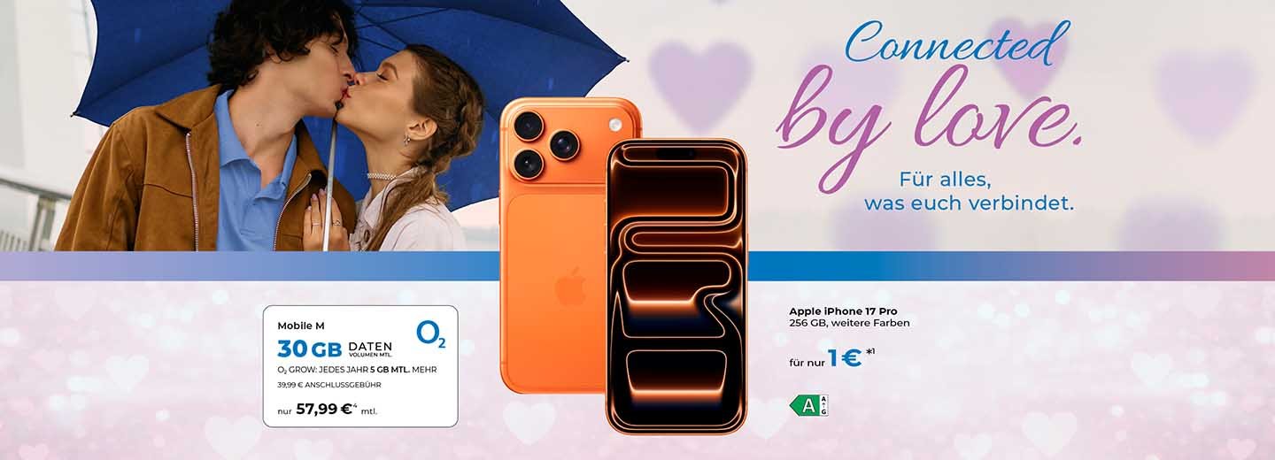 topdeal 10 o2 02 2026 v2