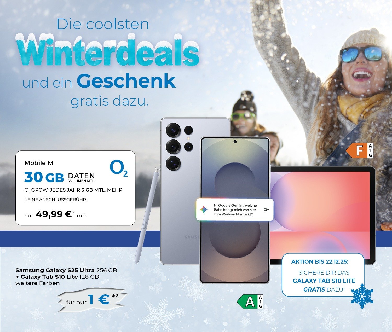 topdeal 10 o2 12 2025 mobile